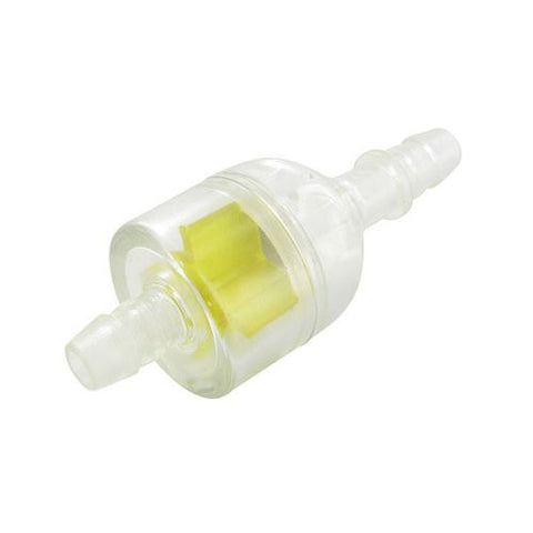 Moto Force Fuel Filter