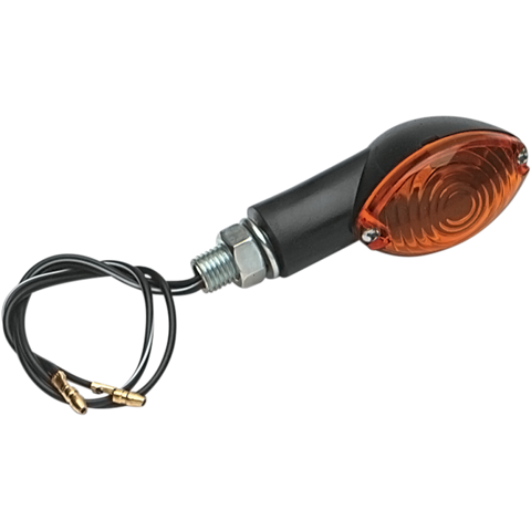K&S Turn Signal Lights LED