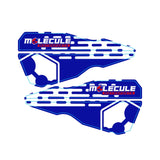 Molecule Enduro Flag Handguards