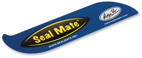 SEALMATE FORK SEAL CLEANER (EACH) TOOL