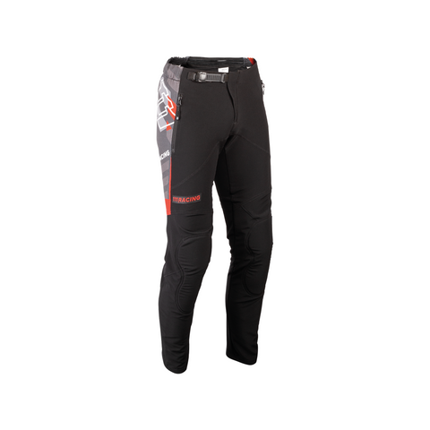The 111 Trials Trousers