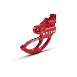 S3 Disc Saver EXAGÉRER