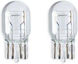 Ampoules assorties