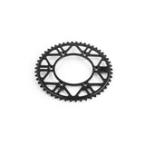 S3 SUPERSTEEL Rear Sprockets HARD ENDURO/MX