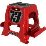 Acerbis Promo Phone Holder