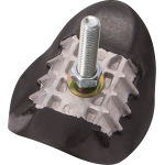 WHEEL RIM LOCK 1.60/1.40