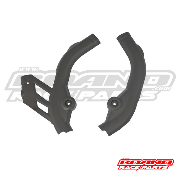 Beta OEM -  MY23-25 XTrainer Frame Guards