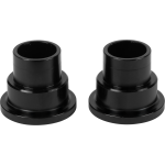 MOOSE RACING WHEEL SPACER KIT