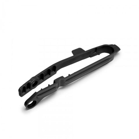 POLISPORT CHAIN SLIDER BETA