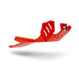 S3 AXP SKID PLATE - BETA 24-26