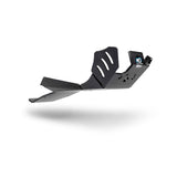 S3 AXP SKID PLATE - BETA 24-26