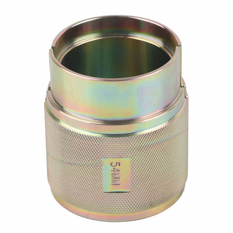 Fork Seal Driver 48mm