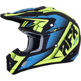Youth Kit FX17 Helmet