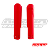 Protections de fourche BETA RTECH ROUGE MY20+ RR/RR-S