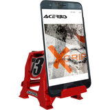 Acerbis Promo Phone Holder