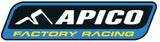 APICO BRAKE PEDAL