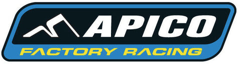 APICO BRAKE PEDAL