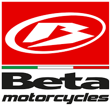 Beta OEM - Spacer # 026090470000