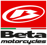 Beta OEM- Front Brake Caliper