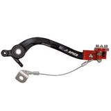 APICO BRAKE PEDAL