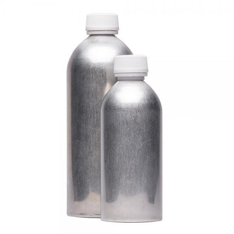 Aluminum UN Bottle