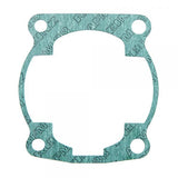 Base Cylinder Gasket Paper 1.0mm