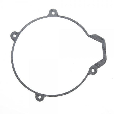 GasGas Flywheel Cover Gasket Paper 0.5mm