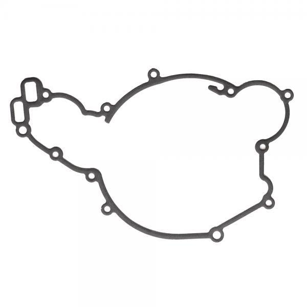 Sherco OEM - CLUTCH COVER GASKET Scorpa SC 15-22, Sherco ST 11-22 Sherco OEM - CLUTCH COVER GASKET Scorpa SC 15-22, Sherco ST 11-22