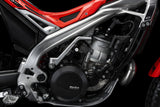 2026 Beta SINCRO 2T 125,200,250,300 and 300SS Call or Email for Price and Availability