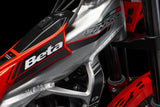 2026 Beta SINCRO 2T 125,200,250,300 and 300SS Call or Email for Price and Availability