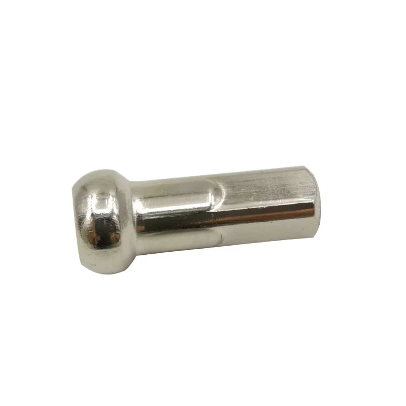 Beta OEM - FRONT SPOKE NIPPLE Beta OEM - FRONT SPOKE NIPPLE