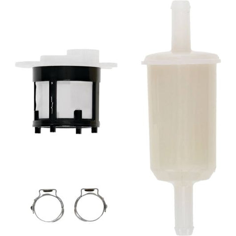 ALL BALLS - FUEL FILTER KIT KTM/BETA/GASGAS