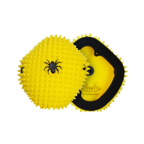 FUNNEL WEB AIR FILTER - BETA RR/RRS 20'-UP, X-TRAINER 23'- UP