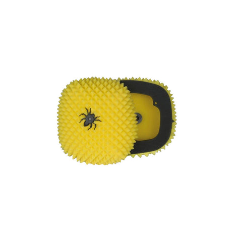 FUNNEL WEB AIR FILTER - BETA RR/RRS 13'-19', X-TRAINER 15'-22'