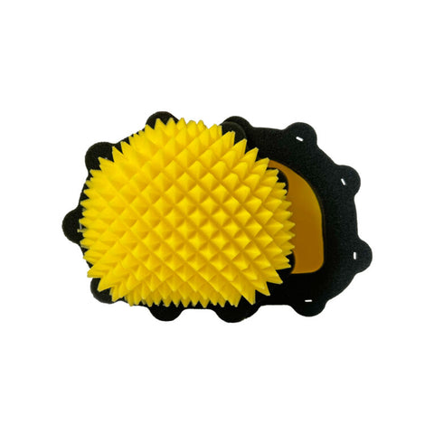 FUNNEL WEB AIR FILTER - SHERCO SE/SER/SEFR & FACTORY 125-500 25'-UP