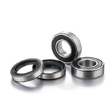 Kit de roulement de roue avant Factory Links