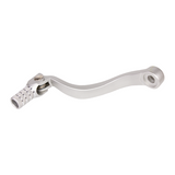 Apico Forged Shift Lever for KTM/HUSA/HUSKY