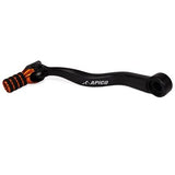APICO GEAR PEDAL ELITE