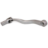 Apico Forged Shift Lever for KTM/HUSA/HUSKY