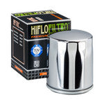 Filtres à huile HiFlo