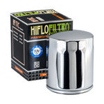 Filtres à huile HiFlo