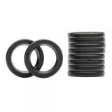 GasGas OEM - Linkage seal