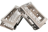 P-Tech Rad Guards Beta