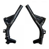 Trials SHERCO Frame Protection