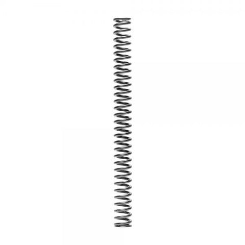 Fork Spring for Steel Tech/Showa Trials