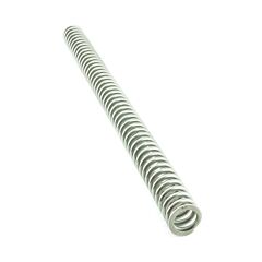 44660 Series Fork spring