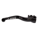 Apico Forged Brake Levers for Enduro