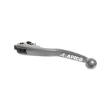 Apico Forged Clutch Levers for Enduro