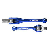 Apico Flexi Lever Set ENDURO BIKES