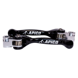 Apico Flexi Lever Set ENDURO BIKES